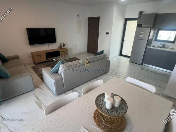 2 bedroom apartment for sale livadia larnacas larnaca 7568054 image 9699049