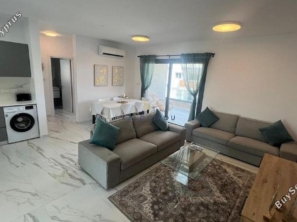 2 bedroom apartment for sale livadia larnacas larnaca 7568054 image 9699050