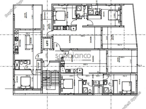 2 bedroom apartment for sale mesa gitonia limassol 8745054 image 16428419