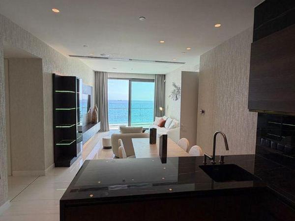 2 bedroom apartment for sale mouttagiaka limassol 8272054 image 13962161