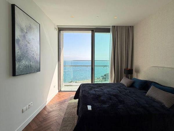 2 bedroom apartment for sale mouttagiaka limassol 8272054 image 13962163