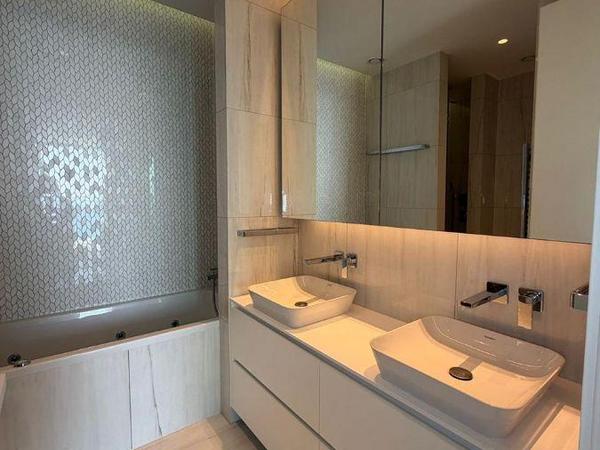 2 bedroom apartment for sale mouttagiaka limassol 8272054 image 13962167