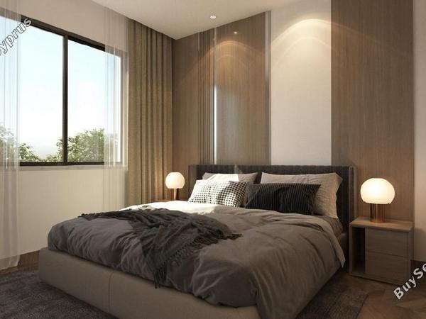 2 bedroom apartment for sale pallouriotissa nicosia 1811054 image 15013062