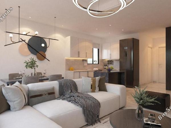 2 bedroom apartment for sale pallouriotissa nicosia 1811054 image 15013064