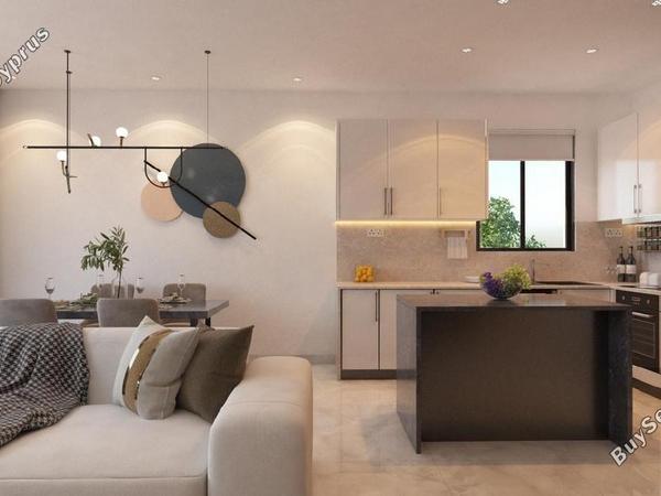 2 bedroom apartment for sale pallouriotissa nicosia 1811054 image 15013065
