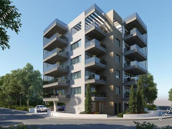 2 bedroom apartment for sale pallouriotissa nicosia 1811054 image 15013077