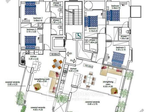 2 bedroom apartment for sale paphos municipality paphos 8546054 image 15913808
