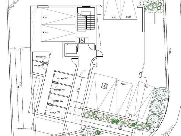 2 bedroom apartment for sale paphos municipality paphos 8546054 image 15913812
