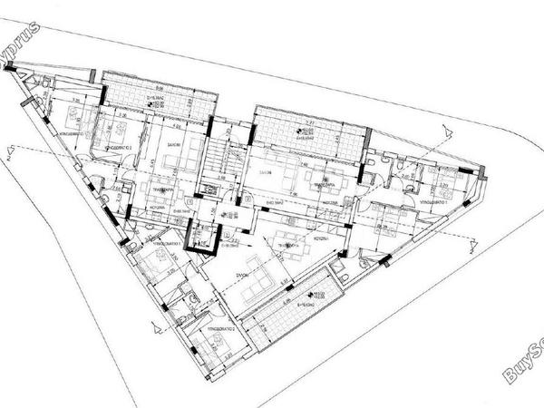 2 bedroom apartment for sale paralimni famagusta 1927054 image 7549408