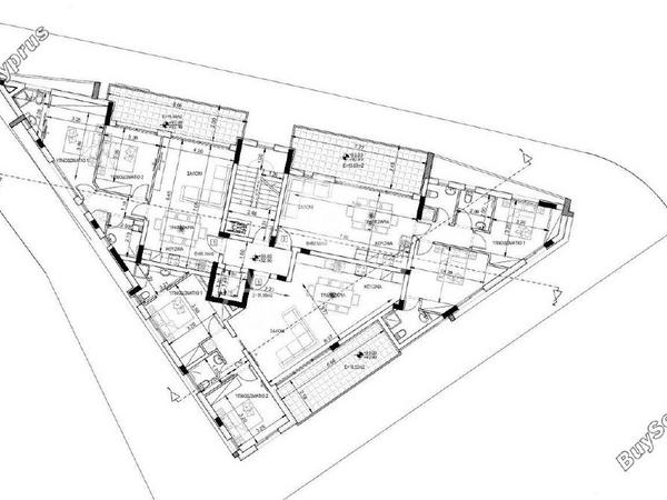 2 bedroom apartment for sale paralimni famagusta 1927054 image 7549409