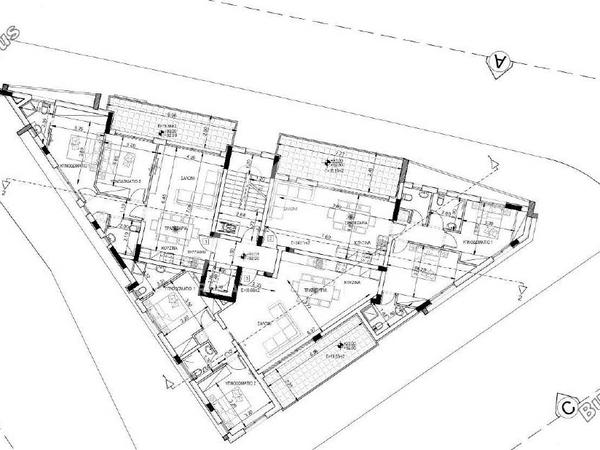 2 bedroom apartment for sale paralimni famagusta 1927054 image 7549410