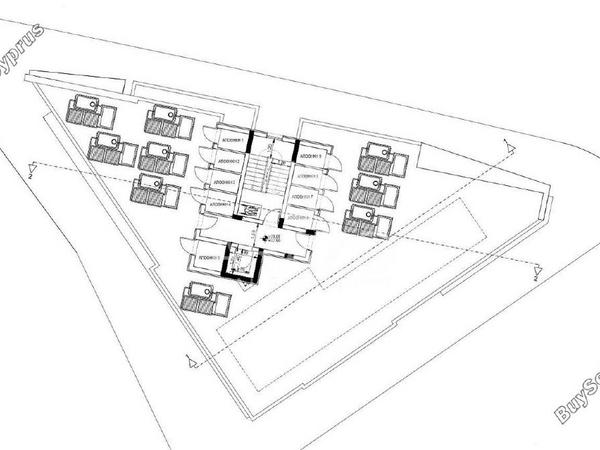 2 bedroom apartment for sale paralimni famagusta 1927054 image 7549412