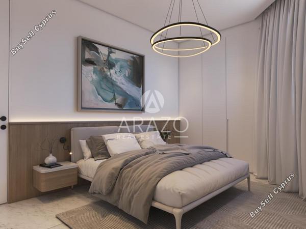 2 bedroom apartment for sale paralimni famagusta 1927054 image 7549415
