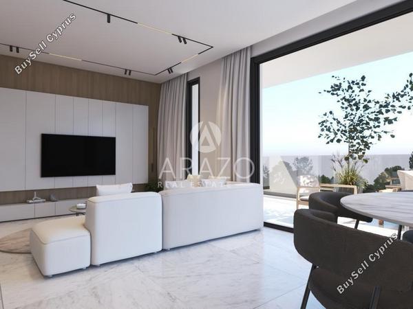 2 bedroom apartment for sale paralimni famagusta 1927054 image 7549418