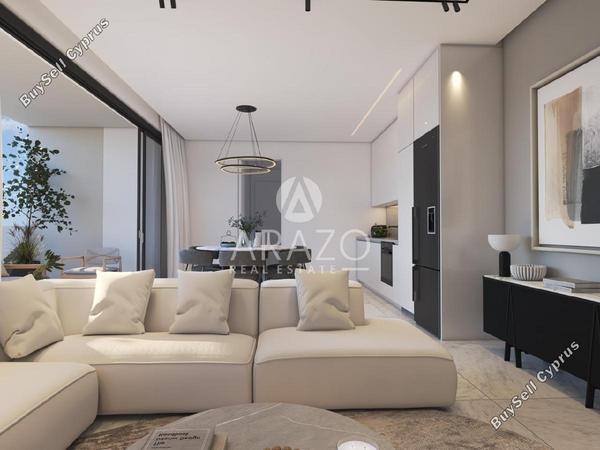 2 bedroom apartment for sale paralimni famagusta 1927054 image 7549419