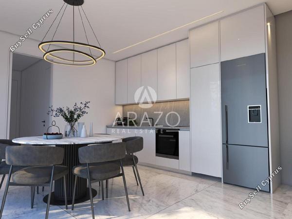 2 bedroom apartment for sale paralimni famagusta 1927054 image 7549423