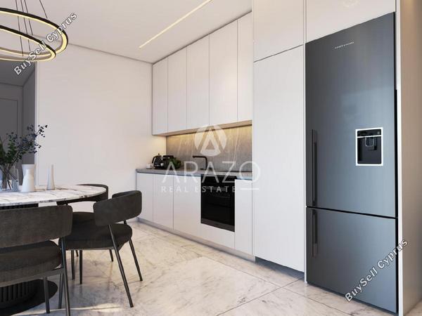 2 bedroom apartment for sale paralimni famagusta 1927054 image 7549425