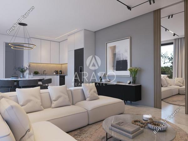 2 bedroom apartment for sale paralimni famagusta 1927054 image 7549427
