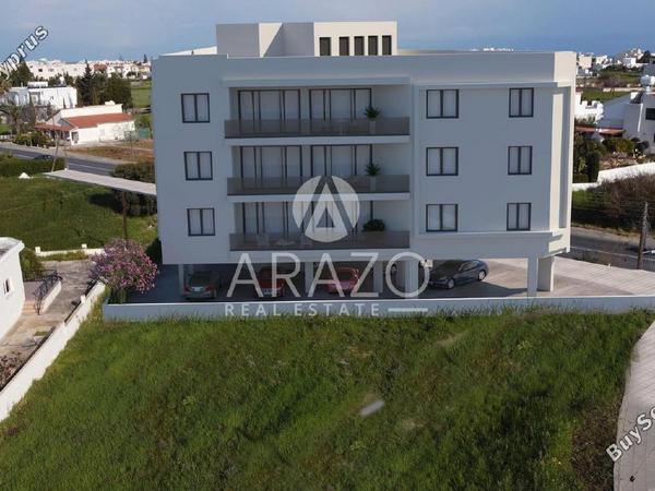 2 bedroom apartment for sale paralimni famagusta 1927054 image 7549433