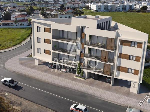 2 bedroom apartment for sale paralimni famagusta 1927054 image 7549435