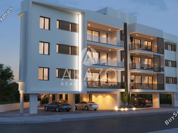 2 bedroom apartment for sale paralimni famagusta 1927054 image 7549436