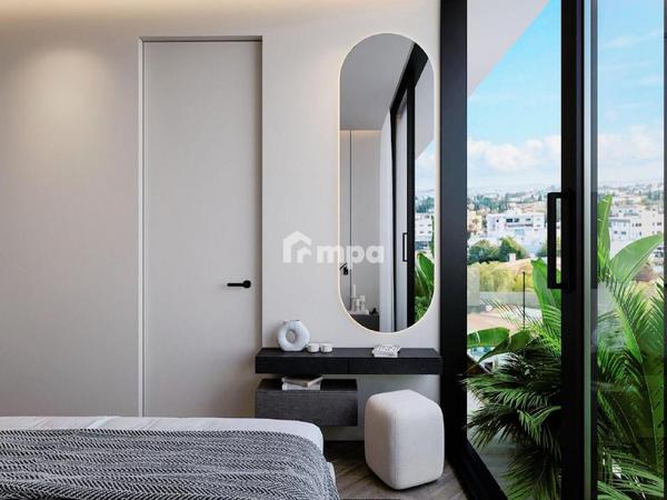2 bedroom apartment for sale parissinos nicosia 1730054 image 5553238
