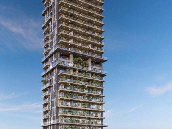 2 bedroom apartment for sale potamos germasogeias limassol 1678054 image 4579121