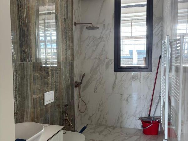 2 bedroom apartment for sale potamos germasogeias limassol 1678054 image 4579127
