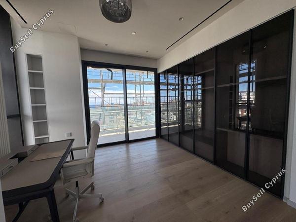 2 bedroom apartment for sale potamos germasogeias limassol 1678054 image 4579128