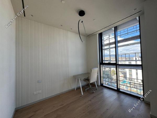 2 bedroom apartment for sale potamos germasogeias limassol 1678054 image 4579129