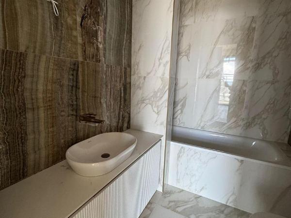 2 bedroom apartment for sale potamos germasogeias limassol 1678054 image 4579131