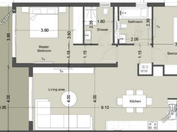 2 bedroom apartment for sale potamos germasogeias limassol 7737054 image 10186071