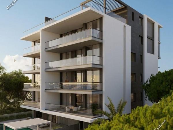 2 bedroom apartment for sale potamos germasogeias limassol 7737054 image 10186073