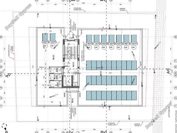 2 bedroom apartment for sale strovolos nicosia 8646054 image 15946957