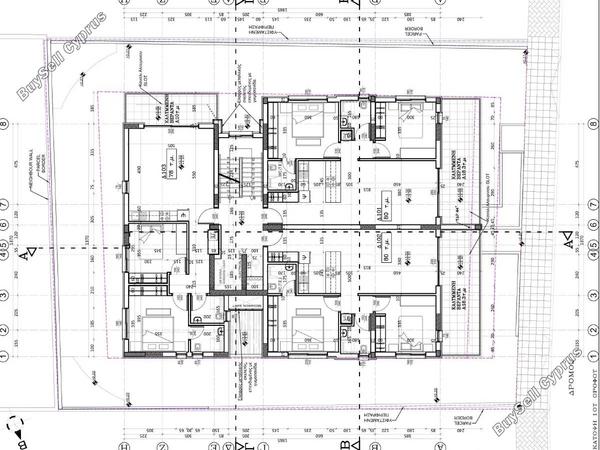 2 bedroom apartment for sale strovolos nicosia 8646054 image 15946960