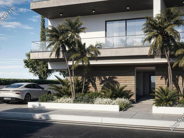 2 bedroom apartment for sale strovolos nicosia 8646054 image 15946967