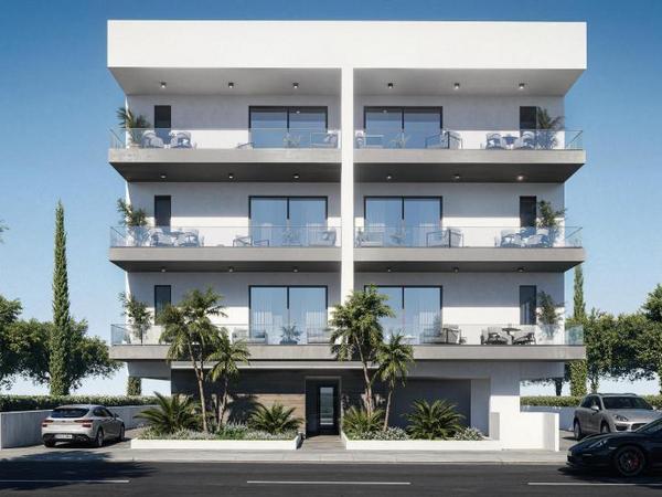 2 bedroom apartment for sale strovolos nicosia 8646054 image 15946971