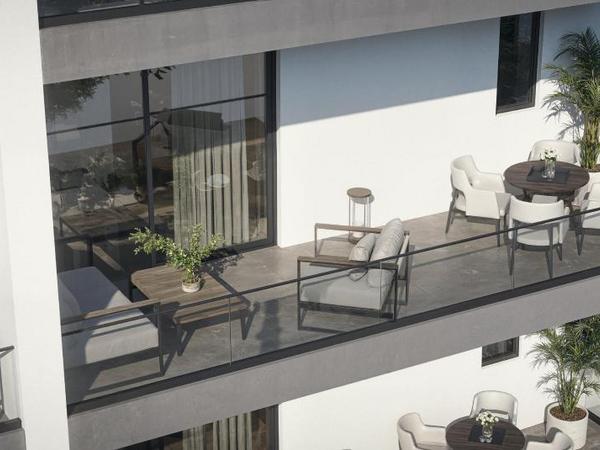 2 bedroom apartment for sale strovolos nicosia 8646054 image 15946974