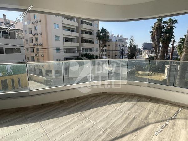 2 bedroom apartment rented larnaca municipality larnaca 8909054 image 17416714