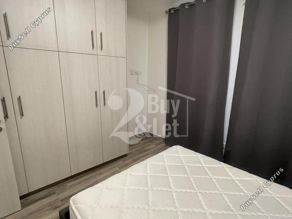 2 bedroom apartment rented larnaca municipality larnaca 8909054 image 17416715
