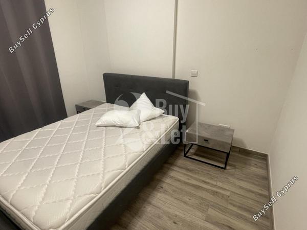 2 bedroom apartment rented larnaca municipality larnaca 8909054 image 17416716