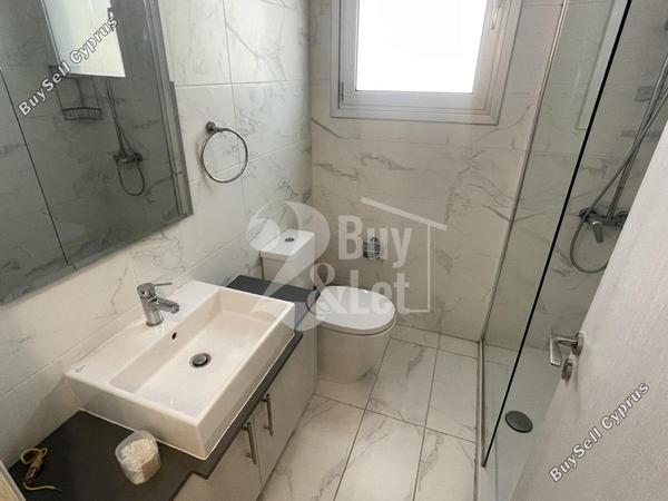 2 bedroom apartment rented larnaca municipality larnaca 8909054 image 17416717