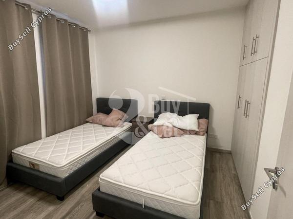 2 bedroom apartment rented larnaca municipality larnaca 8909054 image 17416718