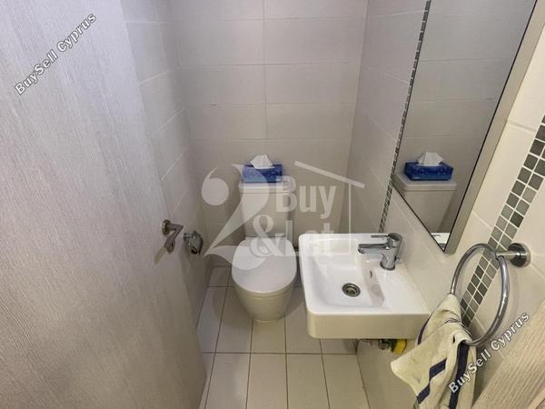 2 bedroom apartment rented larnaca municipality larnaca 8909054 image 17416719