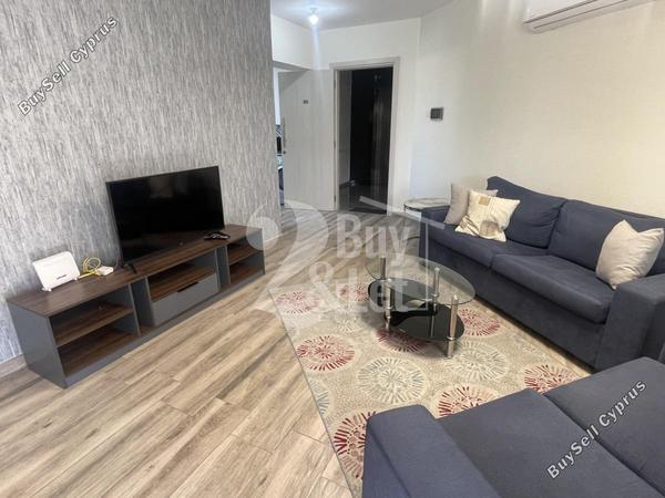 2 bedroom apartment rented larnaca municipality larnaca 8909054 image 17416720