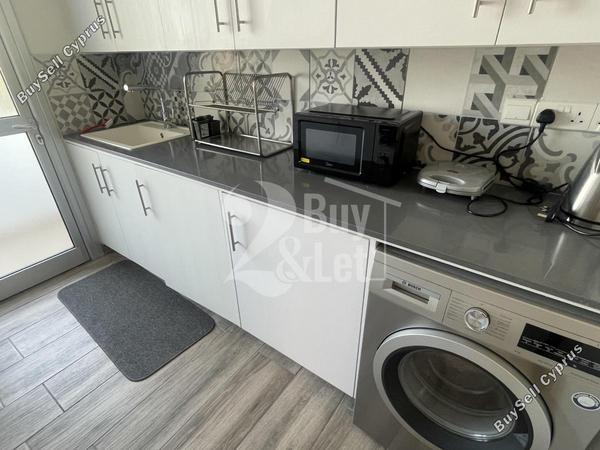 2 bedroom apartment rented larnaca municipality larnaca 8909054 image 17416722