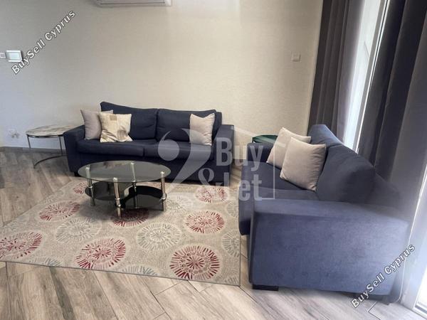 2 bedroom apartment rented larnaca municipality larnaca 8909054 image 17416724