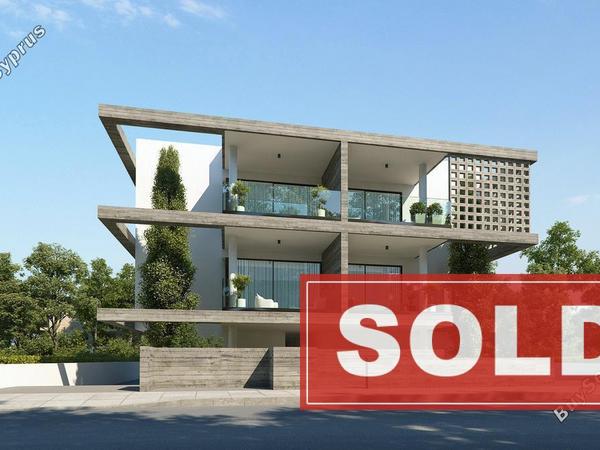 2 bedroom apartment sold deryneia famagusta 1613054 image 4075349