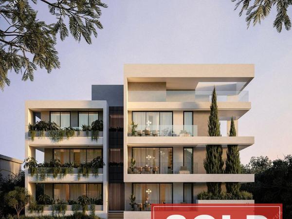 2 bedroom apartment sold potamos germasogeias limassol 1363054 image 12636757