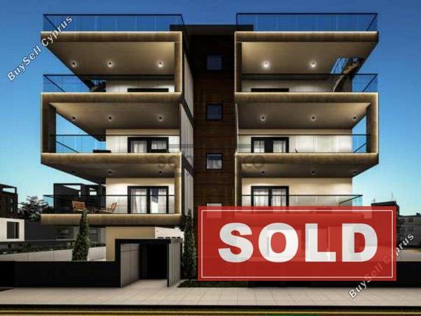 2 bedroom apartment sold tsirion limassol 8738054 image 16358824